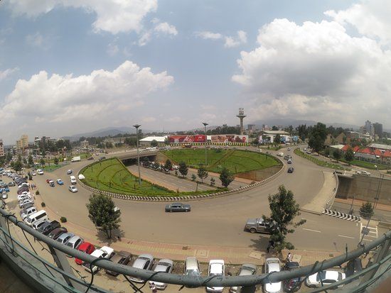 Karls Square