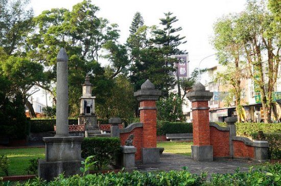 Longtan Shengjiting
