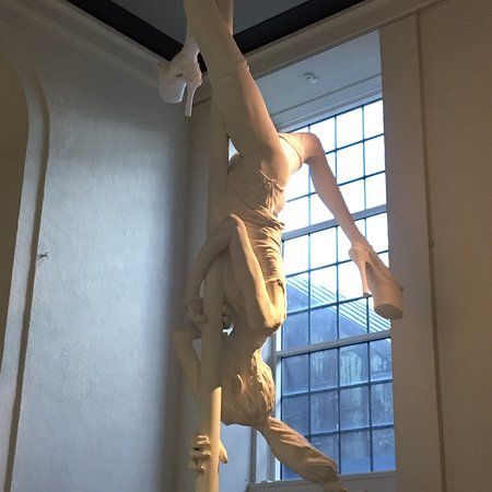 Goteborgs Konsthall
