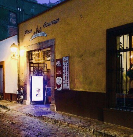Jaja Teatro