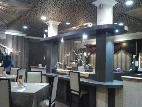 Al Hamra