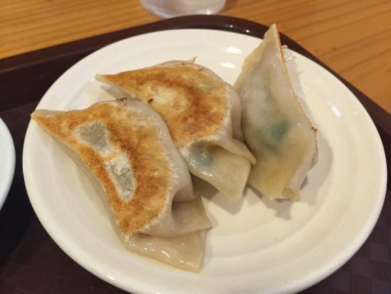 Ittetsu