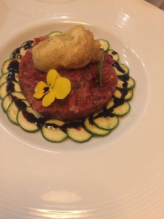 Blanco Bistrot