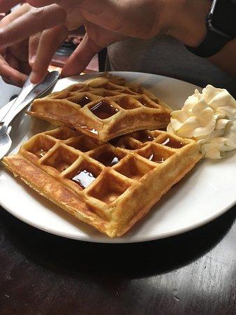 Joma Bakery Cafe
