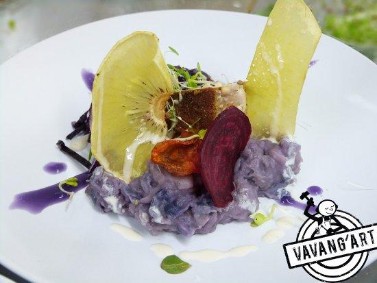 Vavang'art