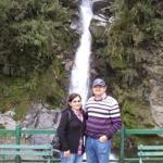 Hotel Leelaventure Limited