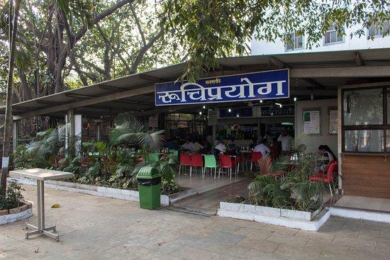 Manshakti Lonavala