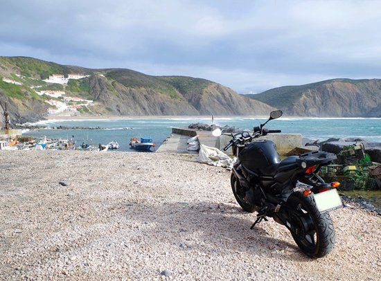 AlgarveXplorers