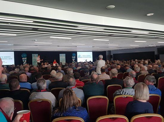 Pairc Ui Chaoimh