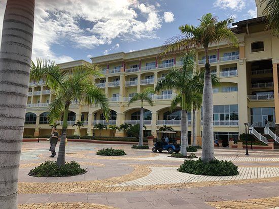 Royal Beach Casino