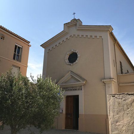 Eglise Saint-Pierre