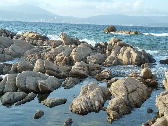 Presqu'Ile Isolella