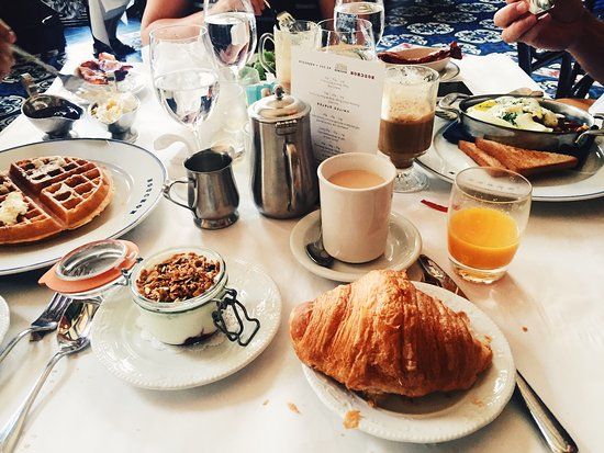 Bouchon