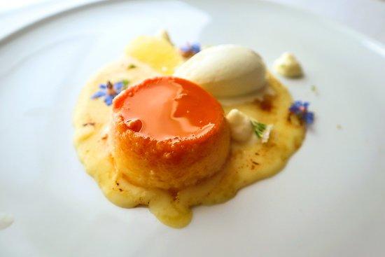 Restaurante Eça
