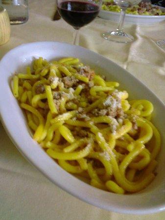 Locanda Bellavista