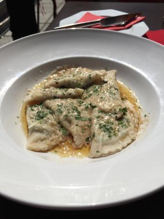 S'Kitz Restaurant