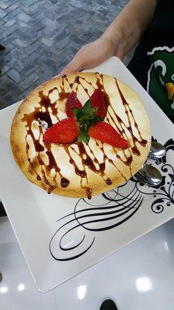 Frutos de Goias
