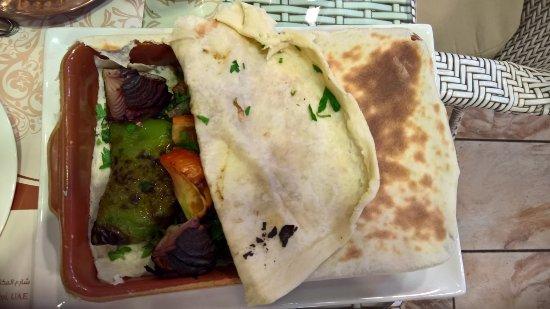 Hkayat