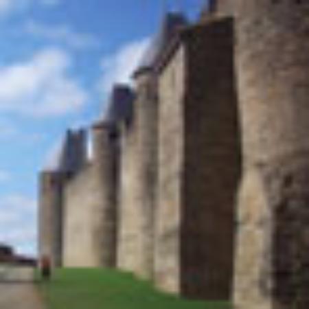 Embarcadaire