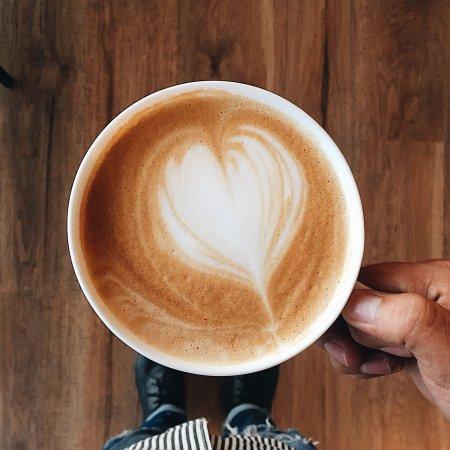 Kadus Café