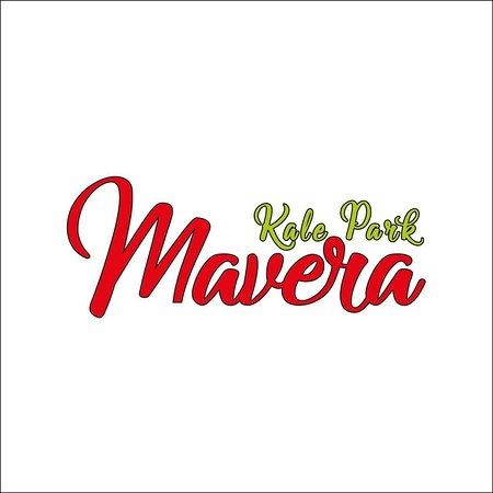 Mavera Kalepark