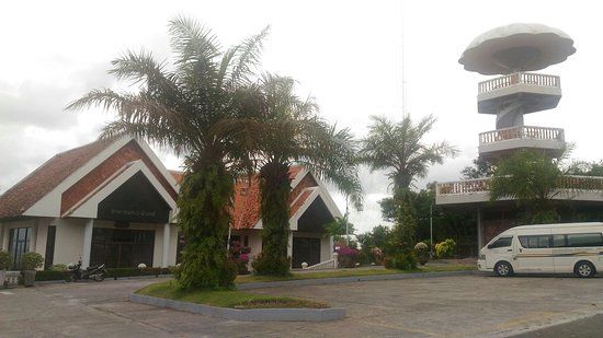 Folklore Museum