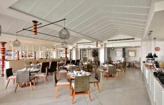 Weligama Kitchen