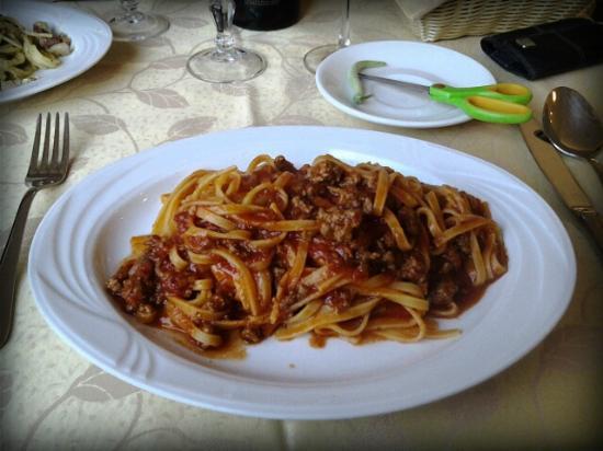 antica roma