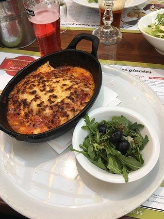 Il Giardino