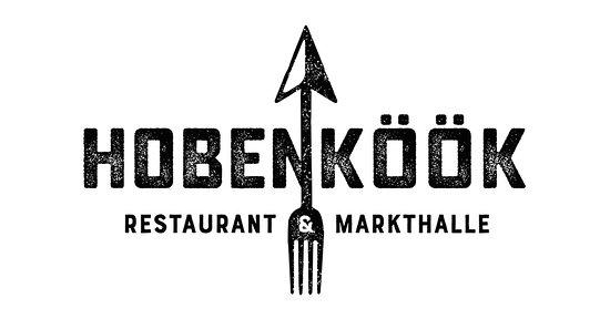 Hobenkook