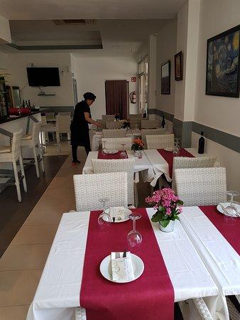Sicilia in Bocca