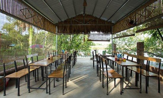 Sao Khe Restaurant