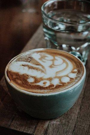 DaLa Cafe
