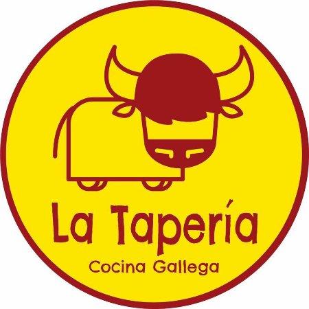 La Taperia