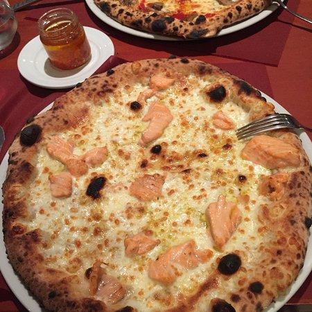 O'vesuvio 3