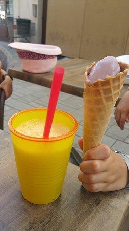 Goodglace
