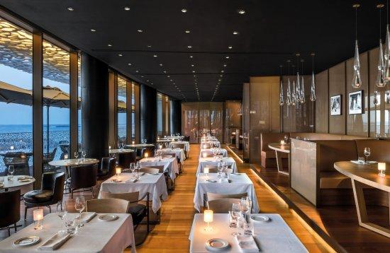 Il Ristorante