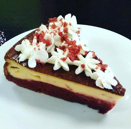 Dulce Tentacion