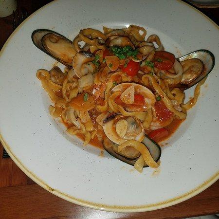 Casa Nonna