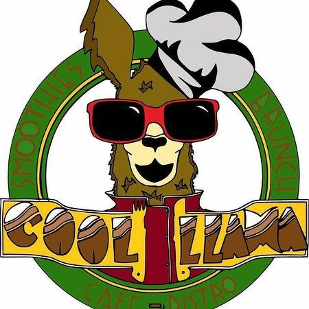 Cool Llama