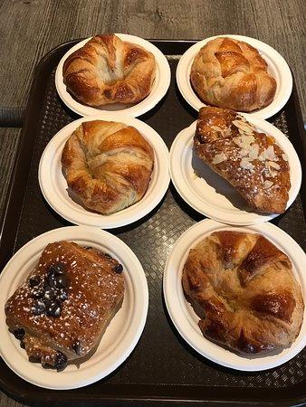 Cafe Johannsen