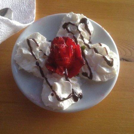 Pasticeri Anila