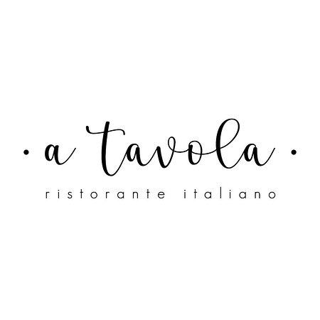 A Tavola