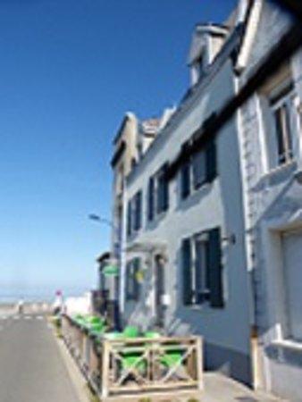 Brasserie Familiale Le Saint Georges