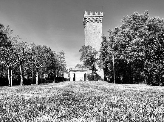 Torre dei Segnali