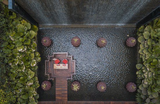 Baan Tao