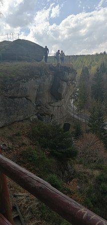 Rabensteine