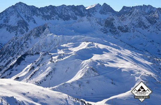Skienbaqueira