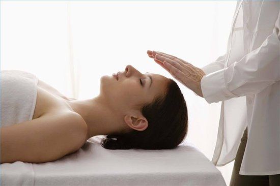Balance Wellness Centre