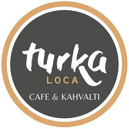 Turka Loca Cafe